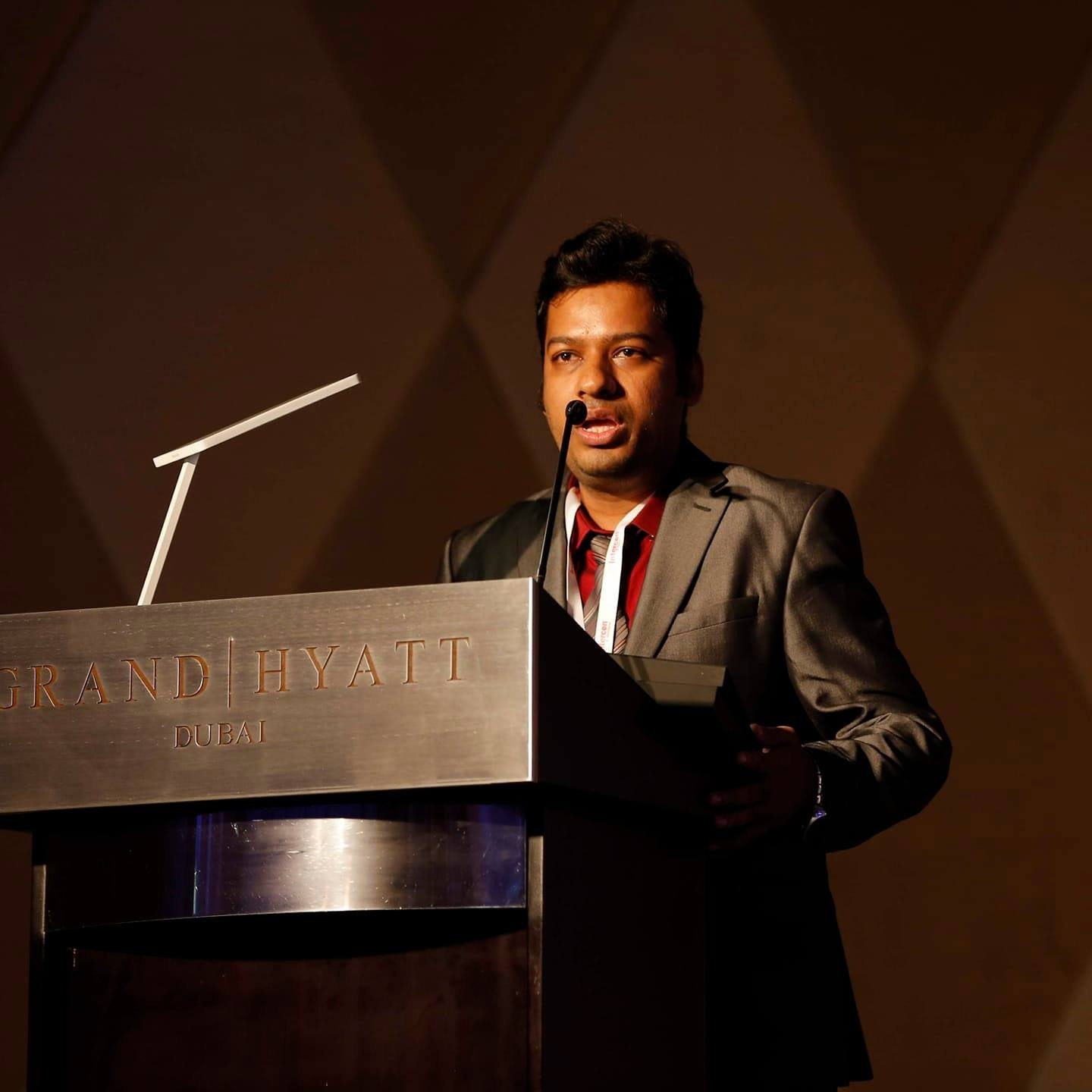 72923388_2740267836033301_1037915431609827328_n