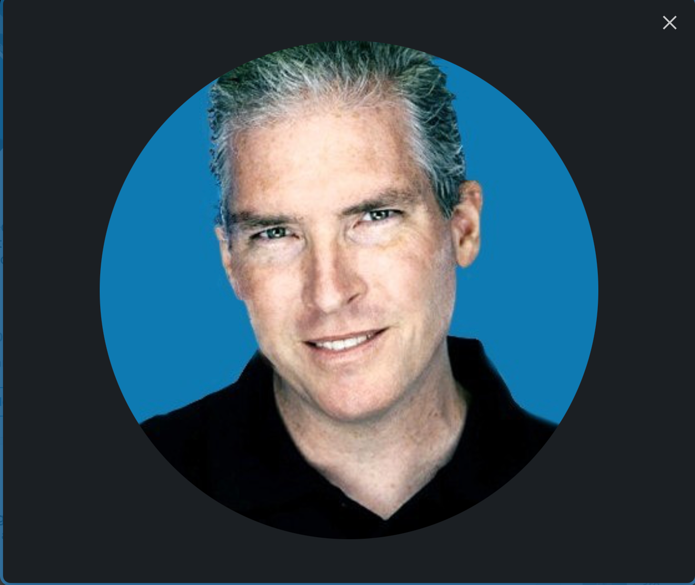 Screenshot 2026-02-09 at 15.53.17